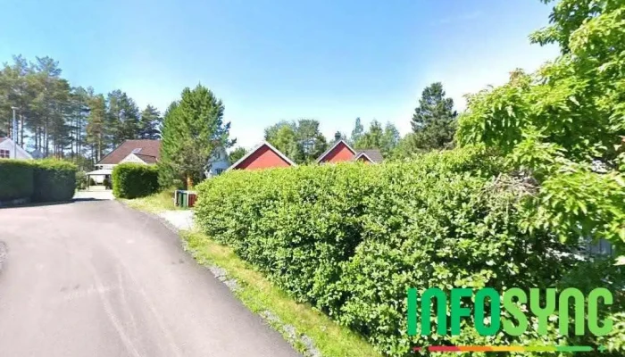 Renholdseksperten - Årnes
