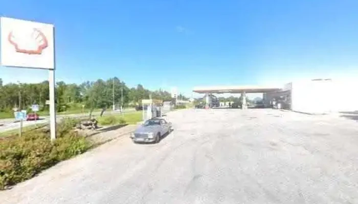 Rensvik Rv 70 Street View 360deg - Frei