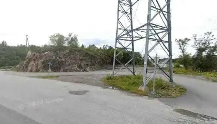 Rensvikholmen -  Street View 360deg - Frei