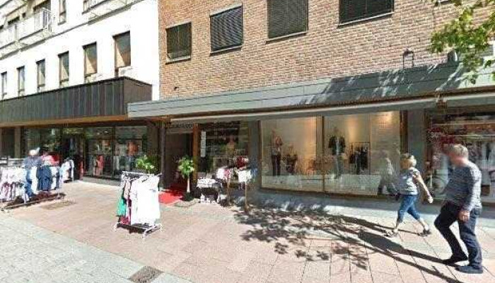 Rett Bemanning Drammen -  Alle - Drammen