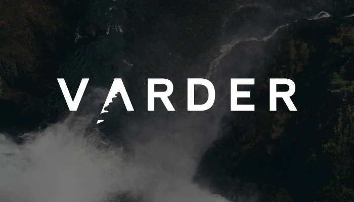 Revisjonsselskapet Varder As - Oslo