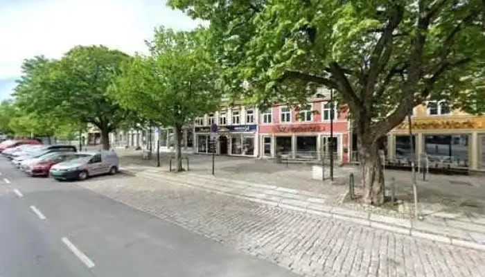 Riddlebit As -  Alle - Trondheim