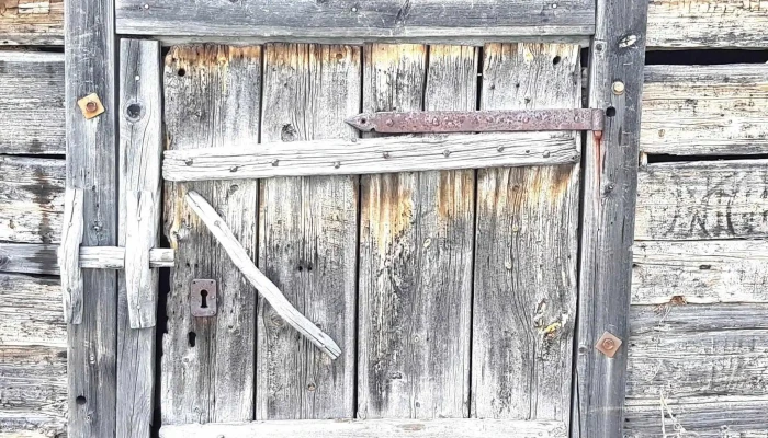 Riddoduottarmuseat  Guovdageainnu Gilisilljukautokeino Bygdetun Hvordan Komme Dit - Kautokeino