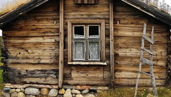 Riddoduottarmuseat  Guovdageainnu Gilisilljukautokeino Bygdetun Katalog - Kautokeino