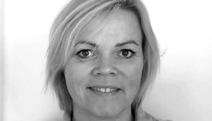 Riksaasen Helse - Norway