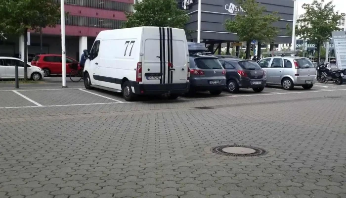 Riksmarshallen -  Alle - Aremark