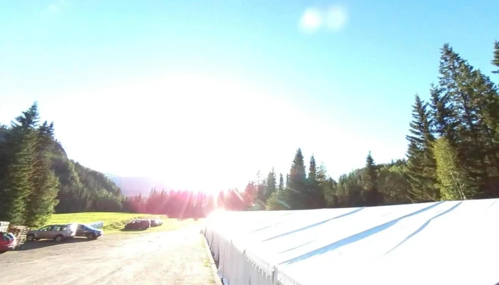 Rivernorth As Street View 360deg - Trofors