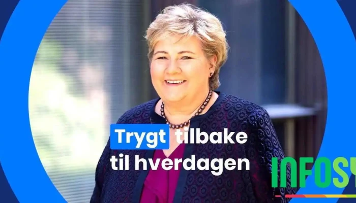 Rogaland Høyre - Stavanger