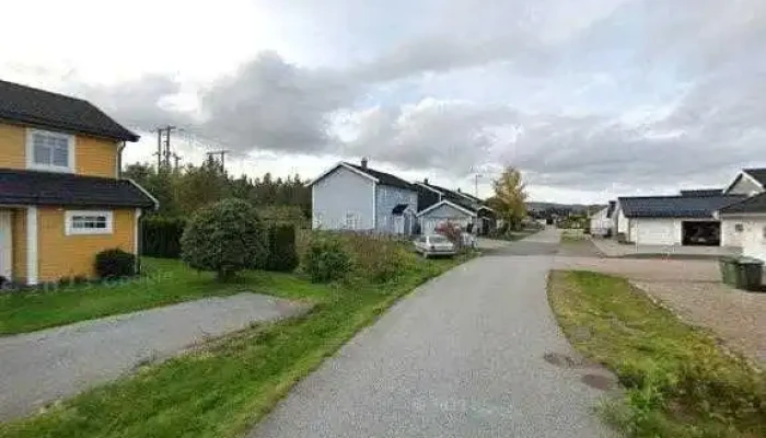 Romerike Sikringstjenester As -  Alle - Nannestad