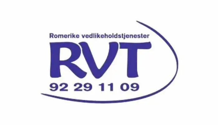 Romerike Vedlikeholdstjenester As -  Fra Eieren - Bjørkelangen