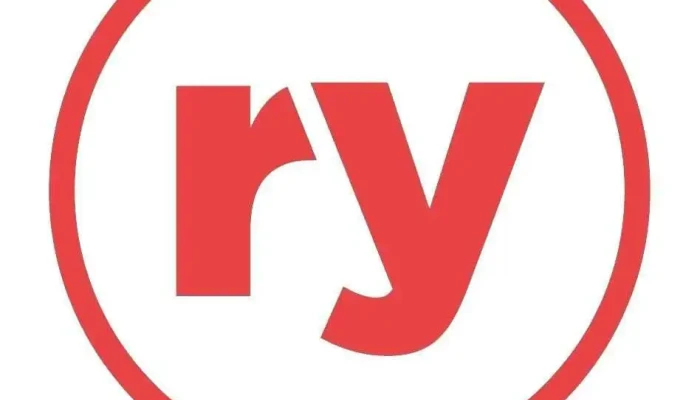 Ry kommunikasjon As - Norway