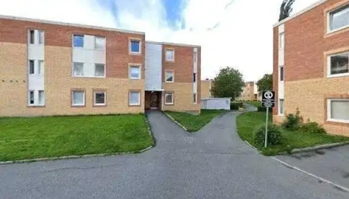 Ryddeglede As -  Alle - Trondheim