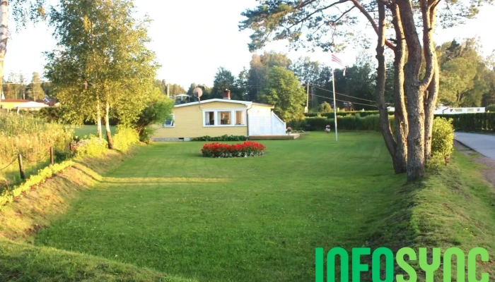 Rygge -  Alle - Moss