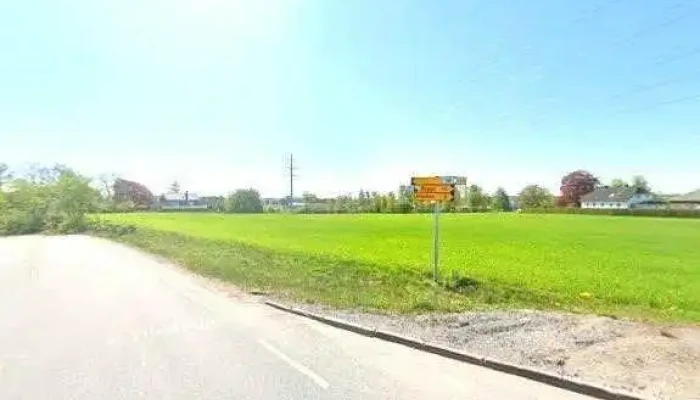 Rygge Stasjon -  Street View 360deg - Rygge
