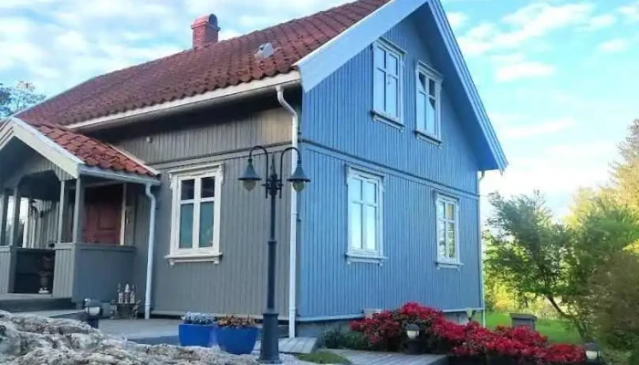 Råde kommune - Råde Kommune