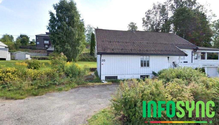 Rådgiver1 As - Eidsvoll Verk