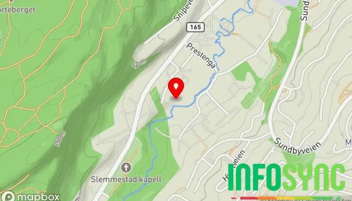 Røyken Arbeiderparti - Slemmestad