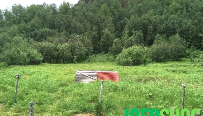 Saltdal Jff Leirduebane - Røkland