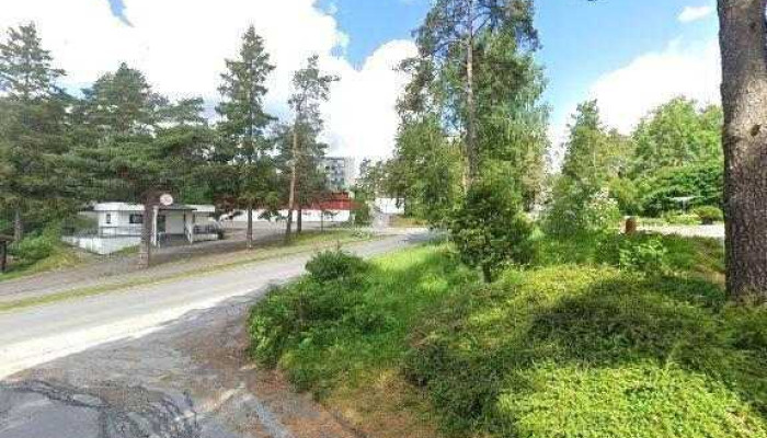 Sarpsborg Skytterlag -  Alle - Sarpsborg