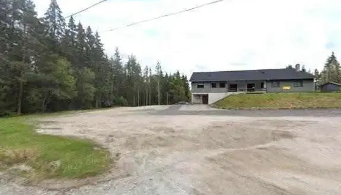 Sarpsborg Skytterlag -  Street View 360deg - Sarpsborg