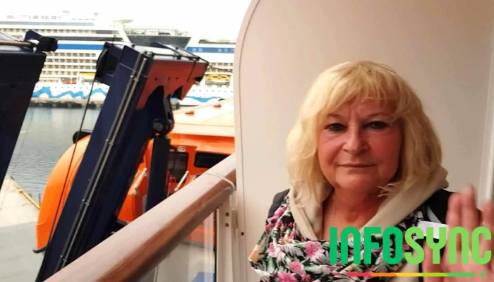 Scandic Honningsvag Videoer - Honningsvåg