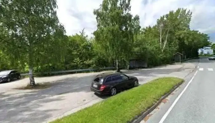 Schindler -  Alle - Vennesla
