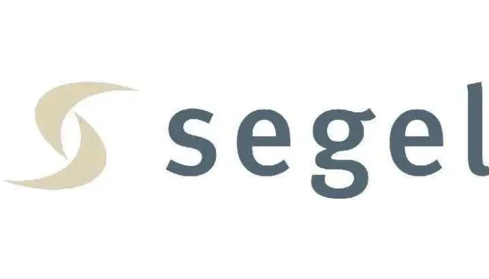 Segel As -  Fra Eieren - Nordfjordeid