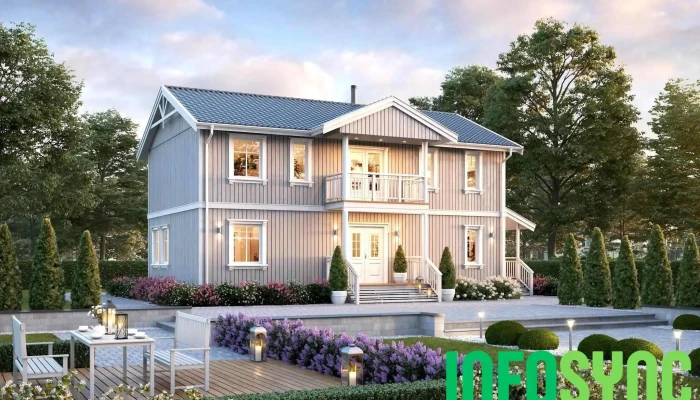 Selbu Gruppen -  Hjem - Selbu