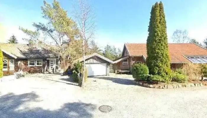 Selvbyggerhjelpen -  Alle - Tveit