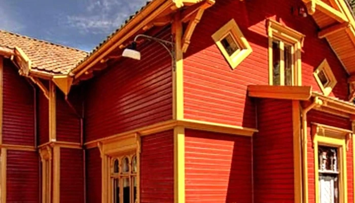 Setesdalsbanen -  Kommentarer - Vennesla