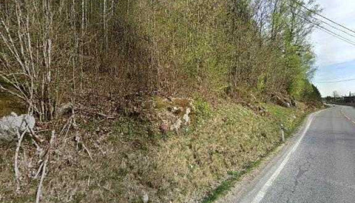 Setesdalsbanen -  Street View 360deg - Vennesla