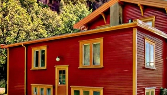Setesdalsbanen -  åpen Nå - Vennesla