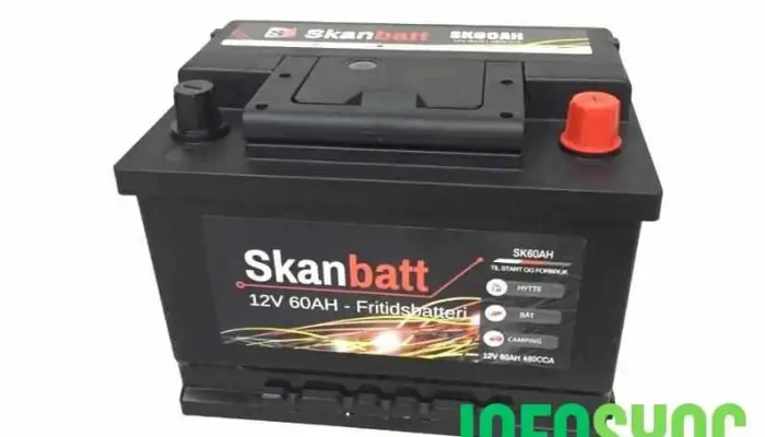 Sigdal Heating Solutions As -  Alle - Nedre Eggedal