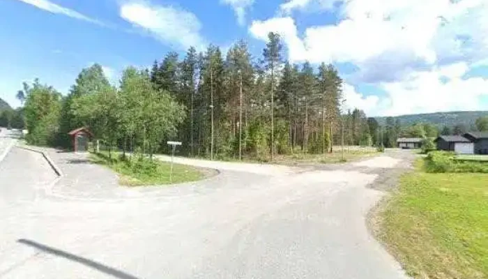 Sigdal Heating Solutions As -  Street View 360deg - Nedre Eggedal