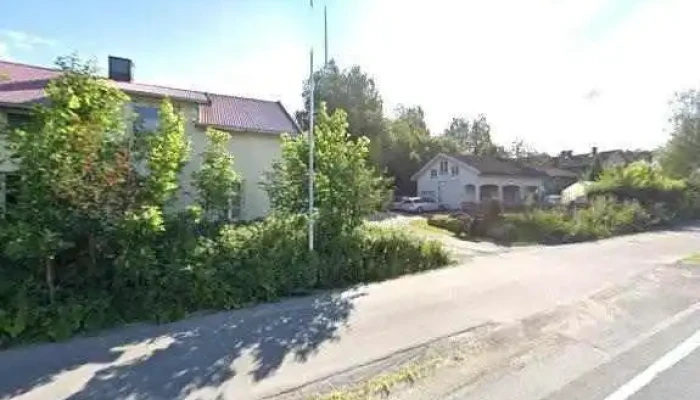 Sikkerhet Innlandet As -  Alle - Moelv
