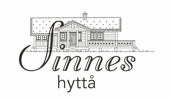 Sinneshytta Bygg As Fra Eieren - Tjørhom