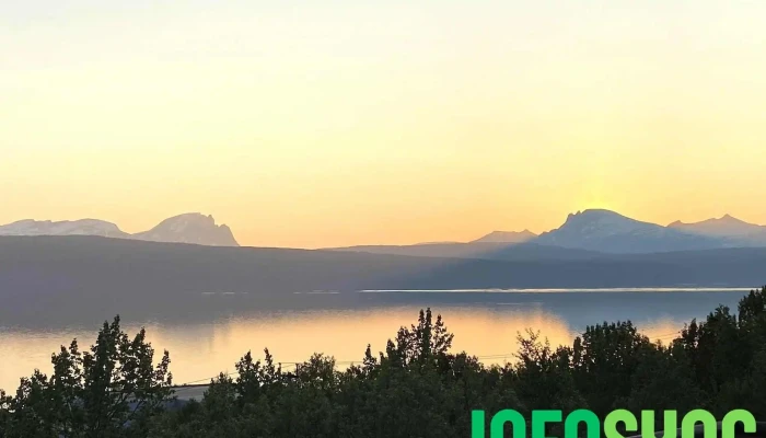 Sintef Narvik As - Narvik
