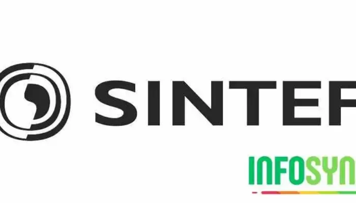 Sintef Ocean -  Fra Eieren - Trondheim