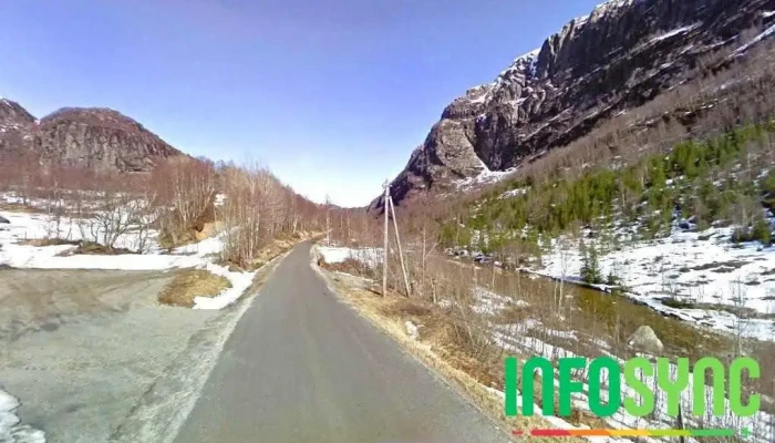 Sirdal Hyttetjenester As - Tonstad