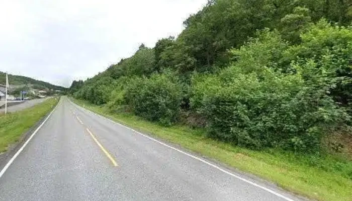 Skaland Ror Industrimontasje As Street View 360deg - Hauge I Dalane