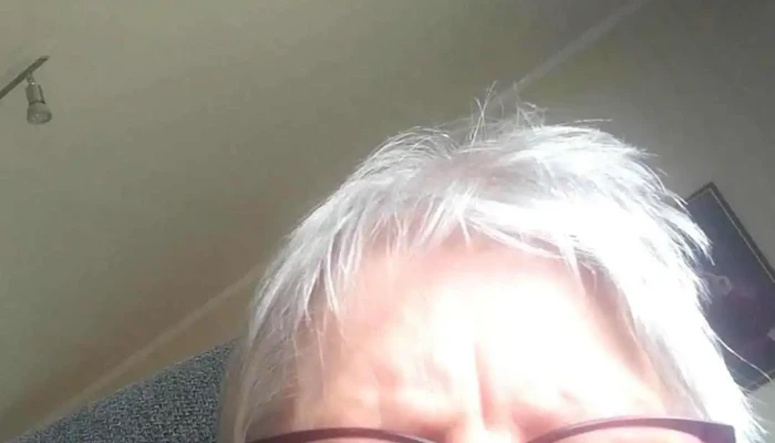 Skanland Blikk Vent As Videoer - Evenskjer
