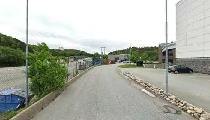 Skanska Norge As -  Alle - Kristiansand