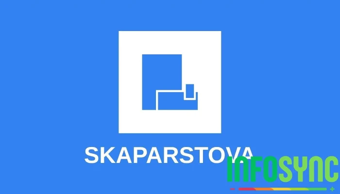 Skaparstova Balestrand -  Fra Eieren - Balestrand