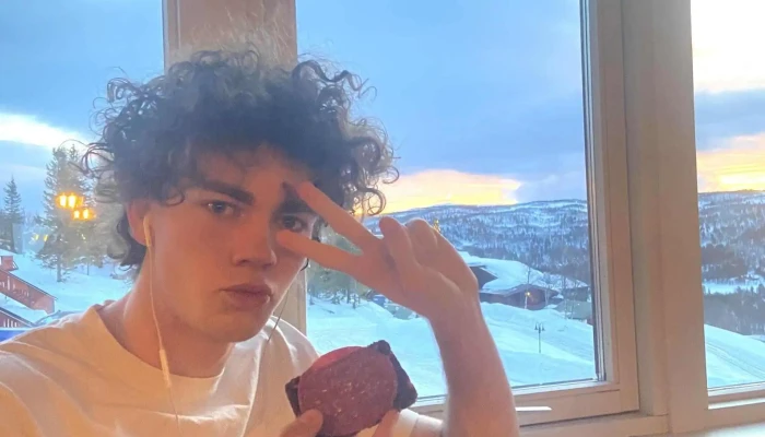Skarslia Hotell (akuttinnkvartering) - Ål