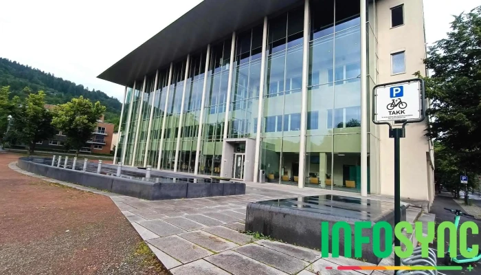 Skatteetaten Drammen -  Alle - Drammen