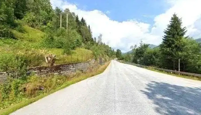 Skei Naustdal -  Alle - Naustdal