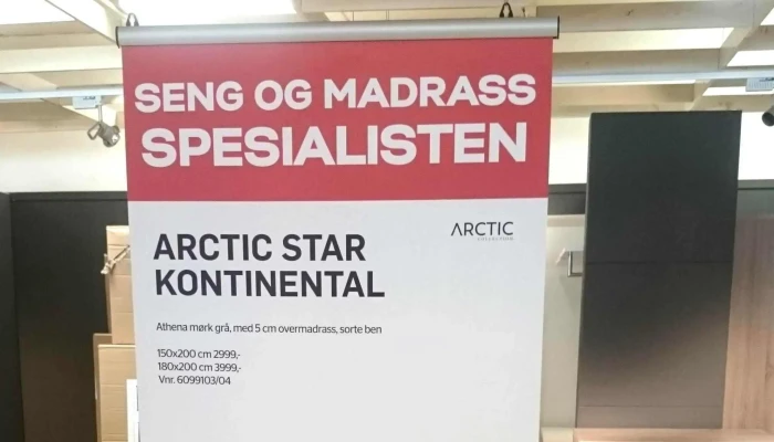 Skeidar Moss -  Bilder - Moss