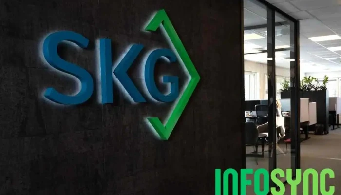 Skg Emballasje As - Drammen
