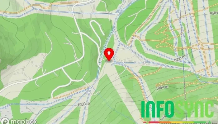 kart over Skigaarden Betjent leilighet, Bar, Catering, Kaffebar, Europeisk restaurant, Hamburgerrestaurant, Feriepark, Pølserestaurant, Takeaway-restaurant, Pizzarestaurant, Restaurant i Hemsedal