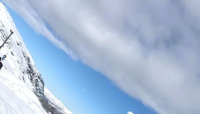 Skigeilo Adresse - Geilo